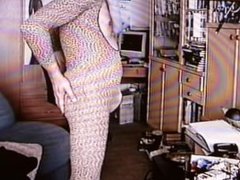 sharp 05 pornhub 8mm cam posing naked men pantyhose 7c8a1 nackt Mann nude