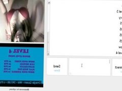 Omegle games 03 slut in reverse by. Delta LIVE on 1fuckdate.com