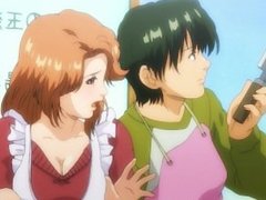 Consenting Adultery (Mrs. Junkie) Episode 2 [English Dubbed]