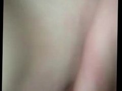 Smashing Her Cunt Hard Till Squirting