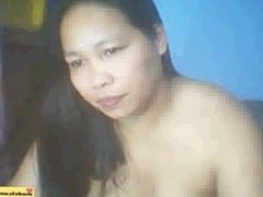 Horny Nasty Filipina Mature Cam Girl 38 Yrs Old: Free Porn 4b sex web cam - Free Webcam