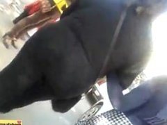Hottest Sexy Egyption Ass in Street, Free Arab Porn 1d: cam porn - Free Cam