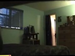 Wow Husband Catches Wife Cheating on Hidden Cam: Free Porn 34 sexy cam girls - Free Cam