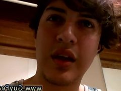 Free gay teen male sex cartoons Hunter