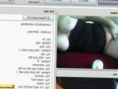 Hottest Girl on Chatroulette: Free Amateur Porn Video dd sexcams - Free Cam
