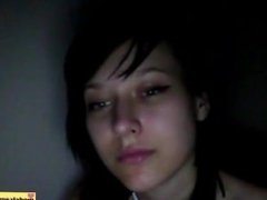 Divine Chatroulette19 Year Old Russian Student: Free Porn 7d free cam sex - Free Cam