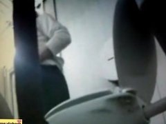 Hot Russian Toilet Amateur Collection Hidden Cam: Free Porn 3d porno cam - Free Webcam
