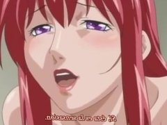 Bible Black OVA 1 Sub - Español