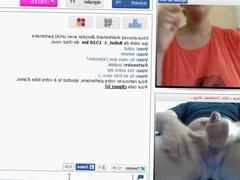 webcam giant boobs