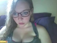 Horny Hot Girl on Omegle: Free Amateur Porn Video 3e sexy girl cam - Free Webcam