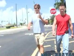 Gay porn with low quality Hot public gay sex