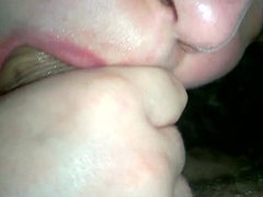 BlowJob .. I love it