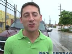 Movies porn gay boys hot gay public sex