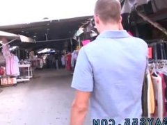 Home video gay porn Plus he gets to buy his woman something with out
