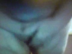 Tatiana, 68 yo, boobs & cunt on webcam! Russ amateur!