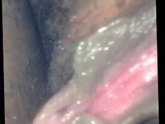 Pussy wet as fuckkkkkkk