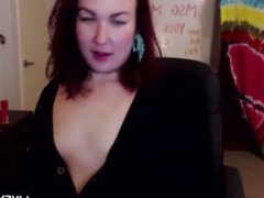 Innocent moaning foxy teenager with small pierced tits