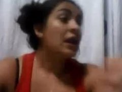 Argentinian Girl Flashing more at chat6.ml