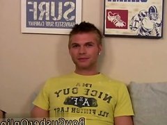 Cute teen boy force by gay teacher porn As