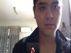 DOCTOR PYAE PHYO FUCKING VIDEO ON CAM LIVE IN MYANMAR WORK AS SUREON ASSIST
