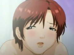 Consenting Adultery - Part 2 (Uncensored) (Eng. Dubbed)