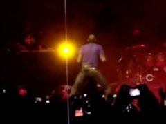 Chris Brown Ultimate Twerk Compilation