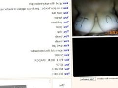 omegle indian girl in hostel