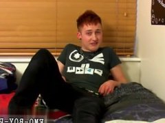 Twink movie Some of the twinks we get in front of the camera are on the