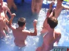 Free gay porn of young boys fucking in groups as penalty for losing these