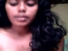 Young Indian couple fuck. www.sexxyfreecams.com