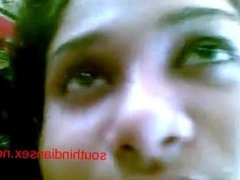 indian sex video and south indian sex videos at southindiansex.net