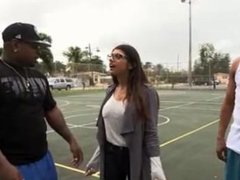 Mia Khalifa get fucked by 2 BBC - megafiles.xyz/7LlL