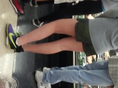 ass at store
