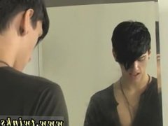 Sexy gay emo tiny butt video In this sizzling sequence Jae Landen accuses