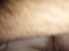 my wifes hairy asshole On MyFavMilf.Com, ass cheeks & pussy