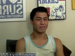 Sex gay boys tubes Watch Willy stroke his lollipop and work out a truly