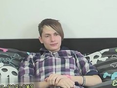 Video clips of teen gay boys having sex