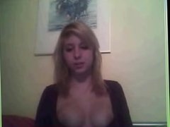 Sweet prostitute craves attention SnapWhores.Com