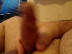 My Cock (solo)