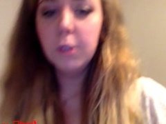 6cam.biz cute smalltown_shanna squirting on live webcam