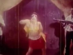 Bangladeshi Hot Gorom Masala Song 9