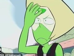 Steven universe: too far full episode