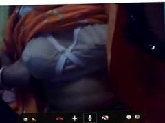 Kinky daughter tries first time FukCam.Net