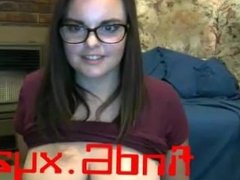 babe caitlinxxxe Fucking on live webcam - 6cam.biz