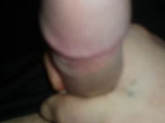 jerk off my young cock
