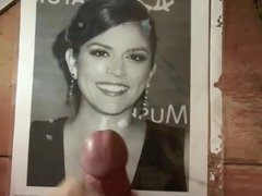 Cecily Strong Cum Tribute #3