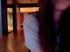 cute shy_jane flashing pussy on live webcam - 6cam.biz