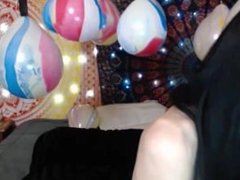 cute sexybeth1248 playing on live webcam - 6cam.biz