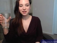 6cam.biz teen bellecurve flashing boobs on live webcam