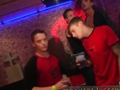 German ass sex free gay porn no signing up Our new fresh Vampire Fuck